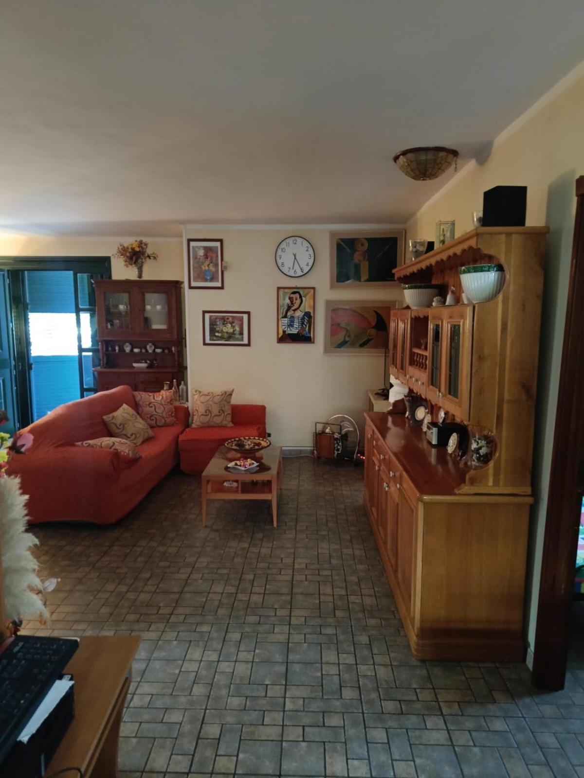 Per Famiglia Villa *
